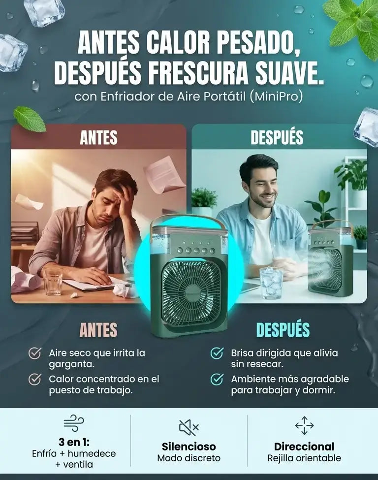 Clip de auto