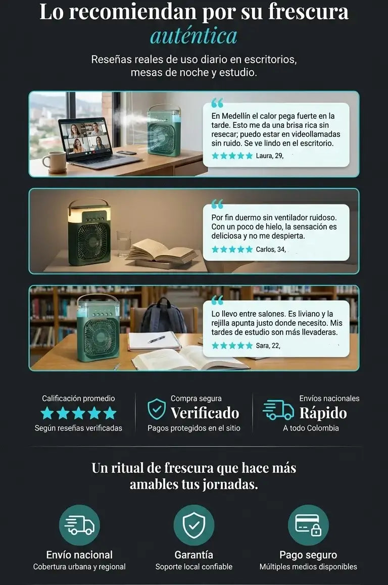 Faja Mágica Levanta Cola