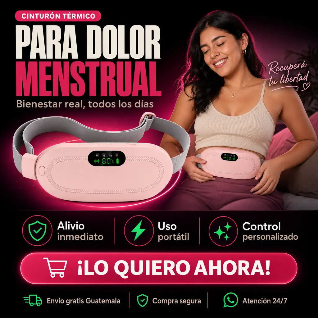 Clip de auto
