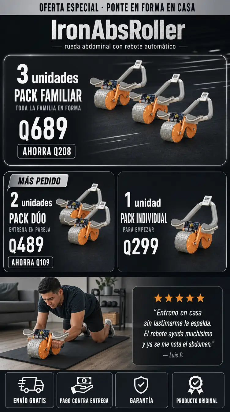 Clip de auto