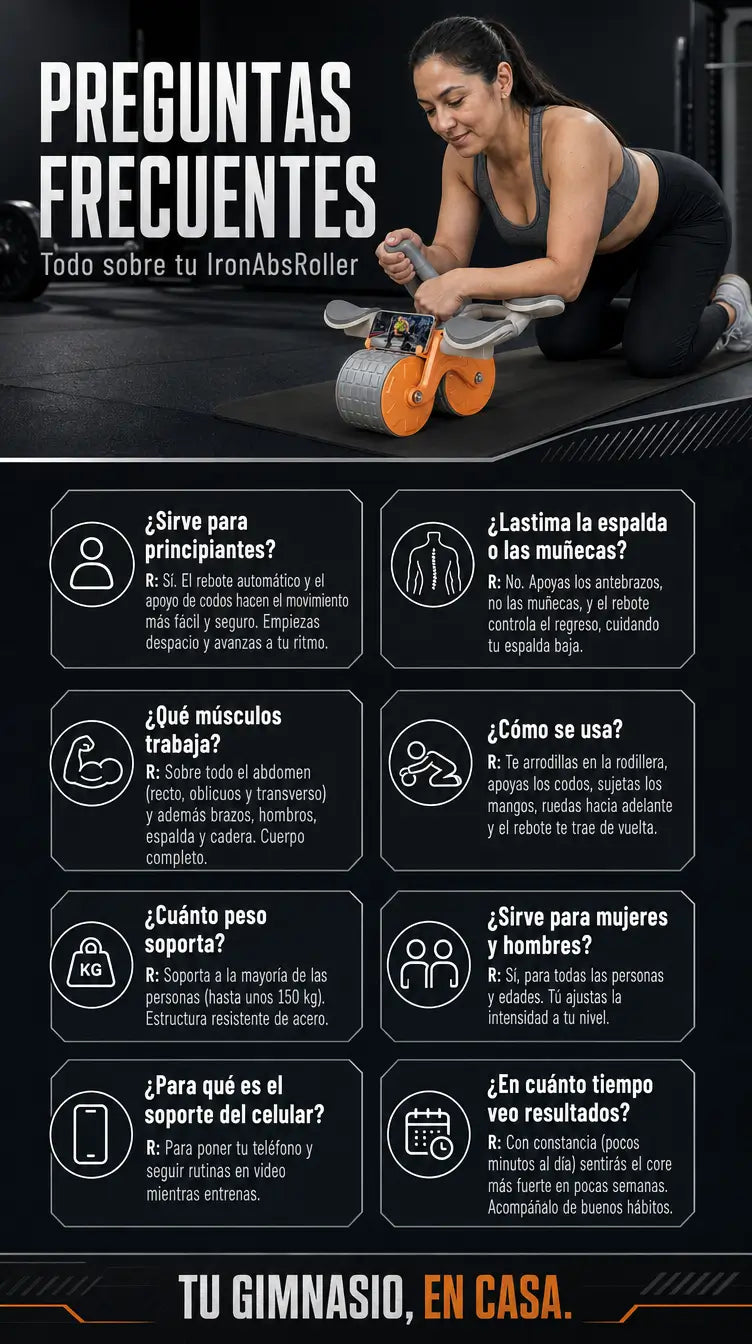Clip de auto